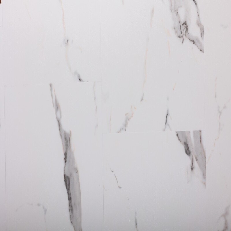 Stone Olympus (Олимп)