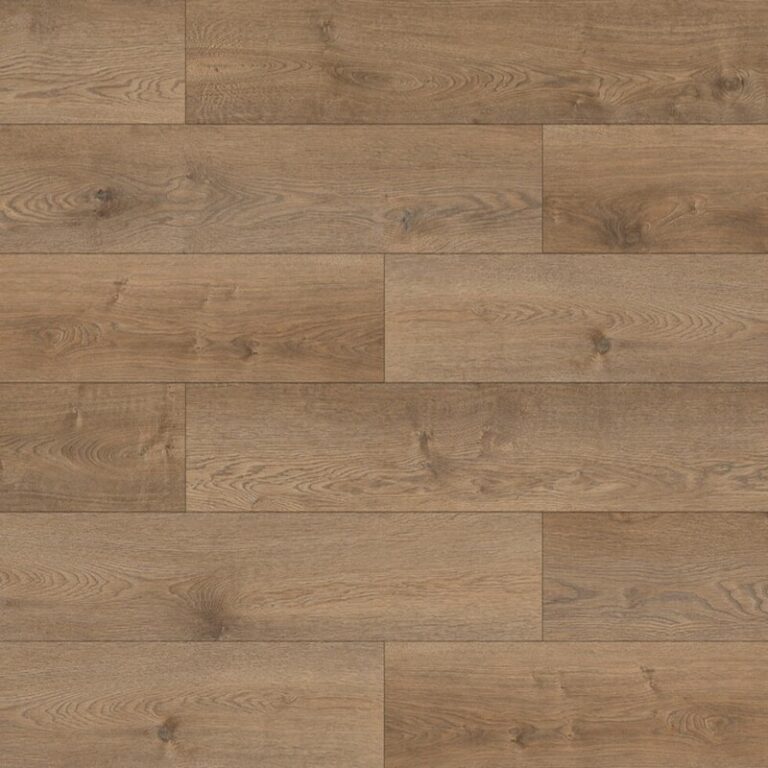 Oak Brown (Дуб Коричневый)