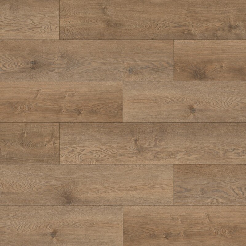 Oak Brown (Дуб Коричневый)