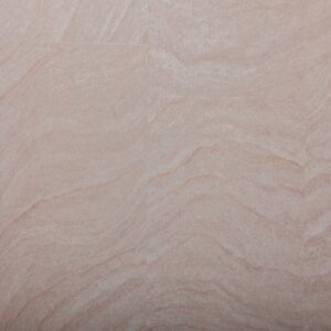 Stone Vesuvius (Везувий)