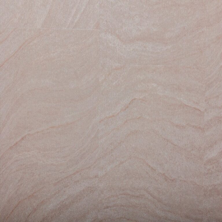 Stone Vesuvius (Везувий)