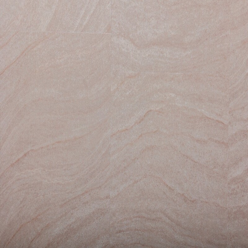 Stone Vesuvius (Везувий)