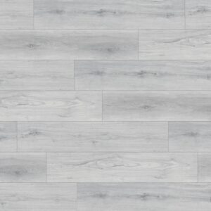 Oak Grey (Дуб Серый)