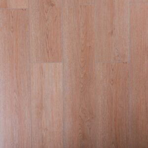 Oak Honey (Дуб Медовый)