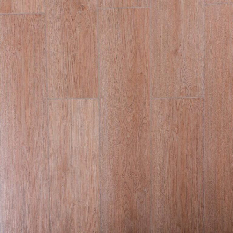 Oak Honey (Дуб Медовый)