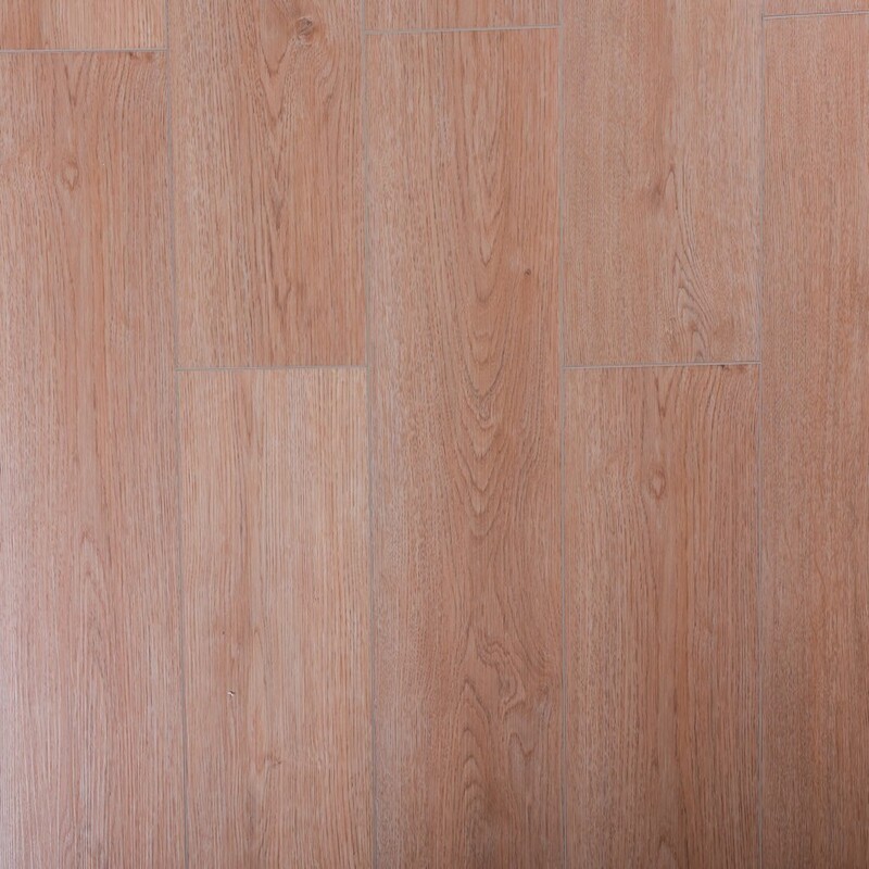 Oak Honey (Дуб Медовый)