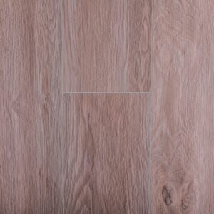 Oak Mountain (Дуб Горный)