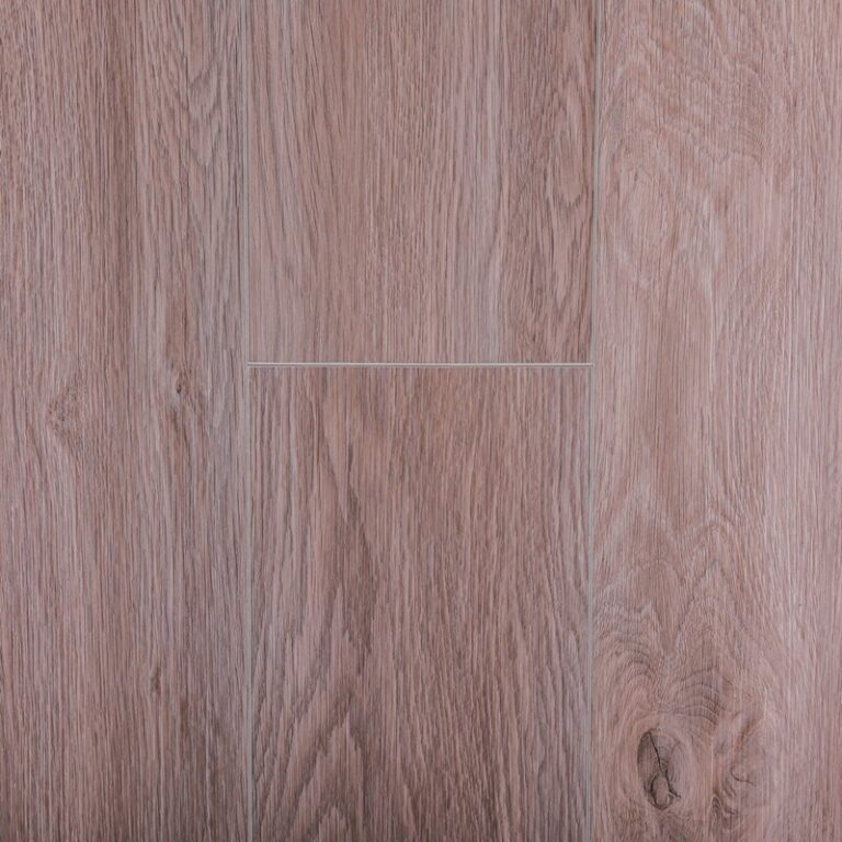 Oak Mountain (Дуб Горный)