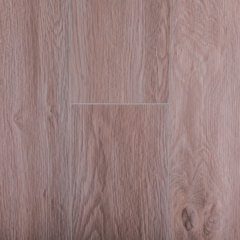 Oak Mountain (Дуб Горный)