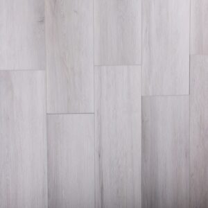 Oak White (Дуб Белый)