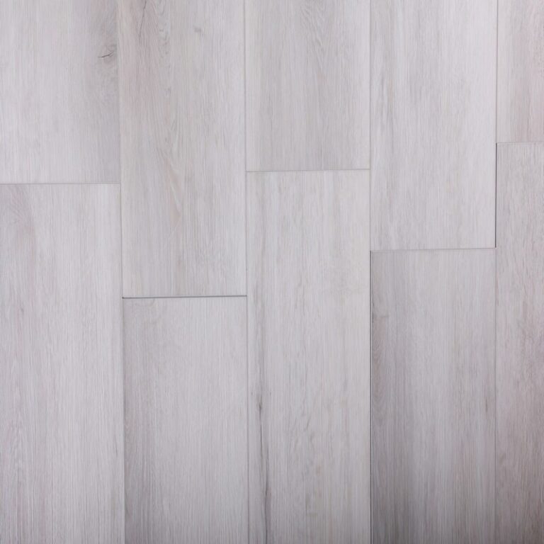 Oak White (Дуб Белый)