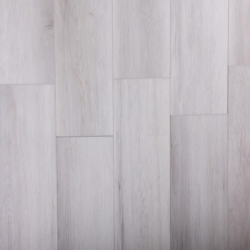 Oak White (Дуб Белый)