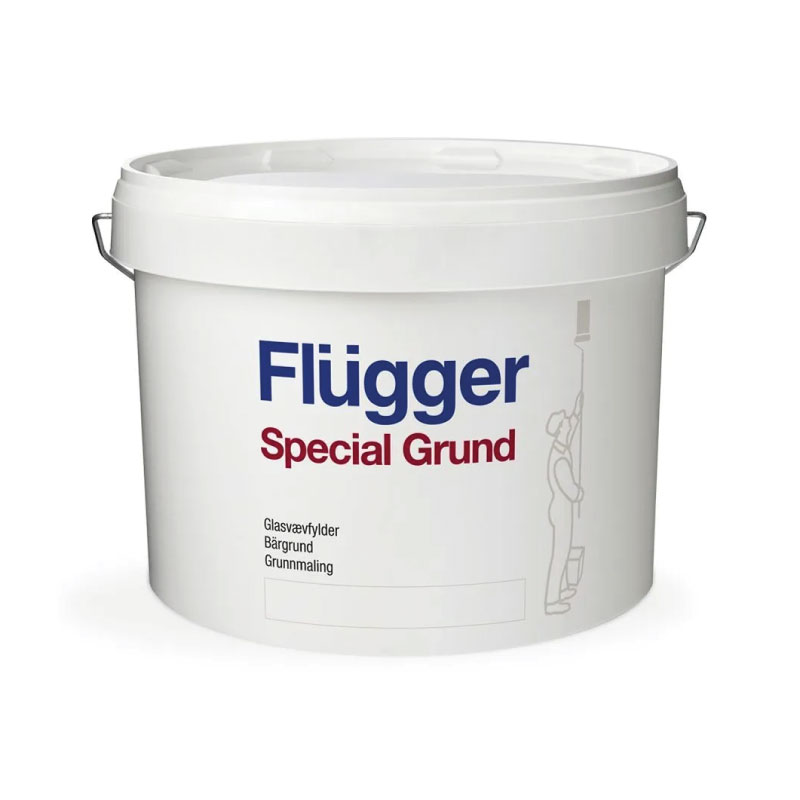 Flugger Special Grund