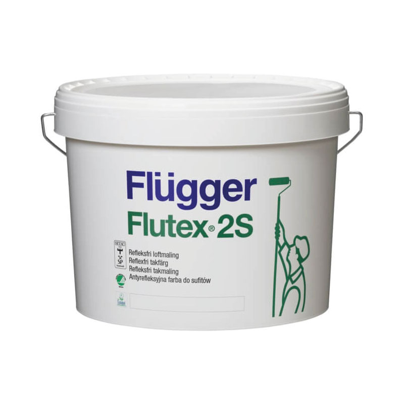 Flutex 2s