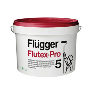 Flutex Pro 5