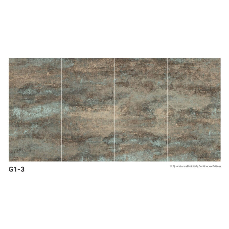 SPC G1-3 с HD-печатью