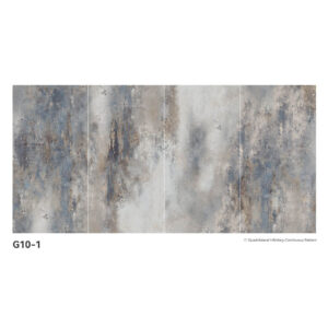 SPC G10-1 с HD-печатью