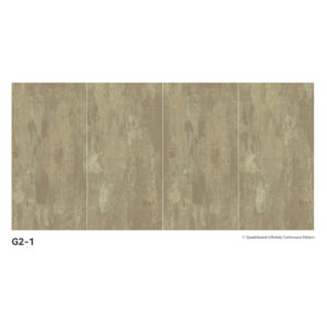 SPC G2-1 с HD-печатью