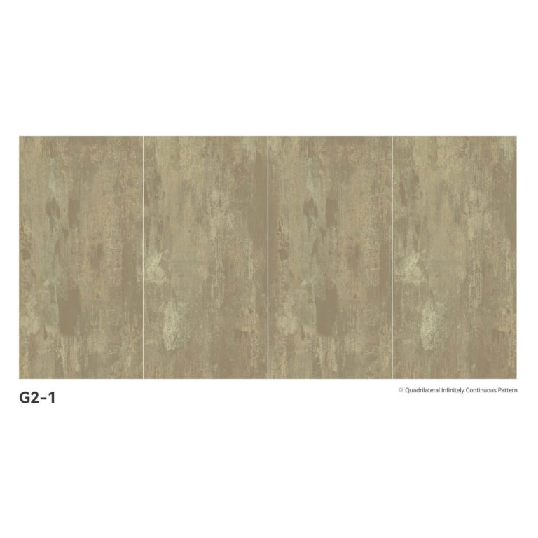 SPC G2-1 с HD-печатью