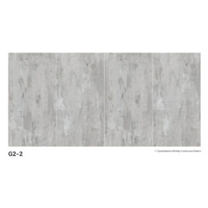 SPC G2-2 с HD-печатью