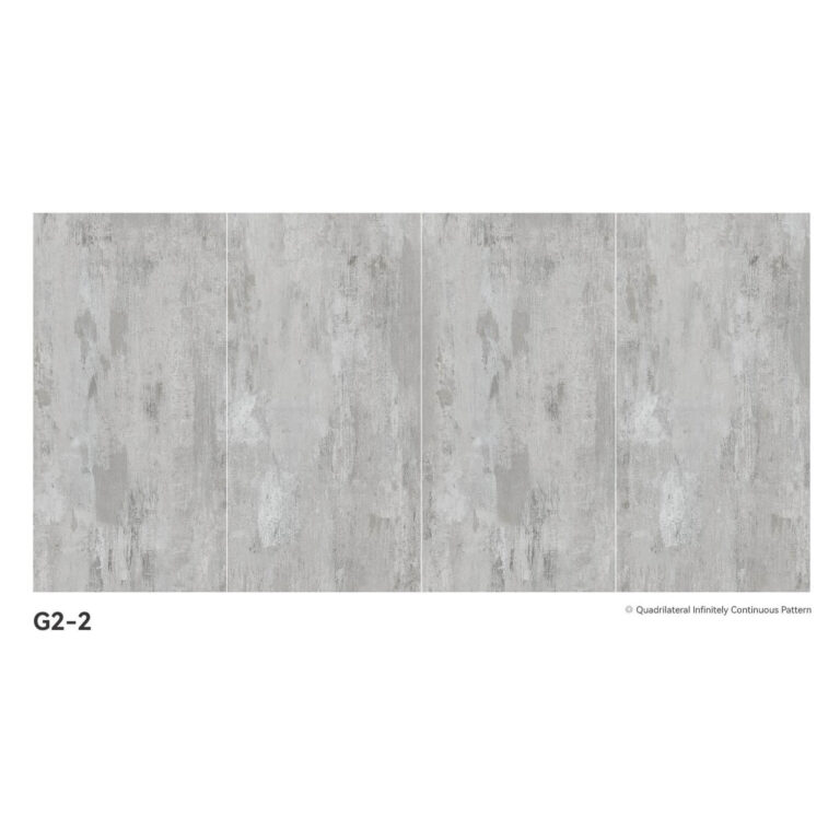 SPC G2-2 с HD-печатью