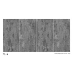 SPC G2-3 с HD-печатью