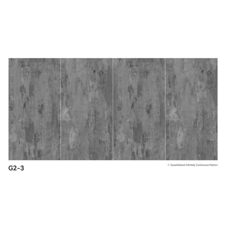 SPC G2-3 с HD-печатью