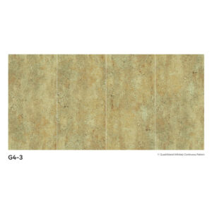 SPC G4-3 с HD-печатью