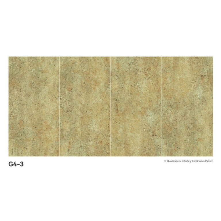 SPC G4-3 с HD-печатью