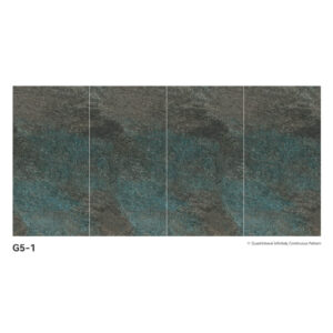 SPC G5-1 с HD-печатью