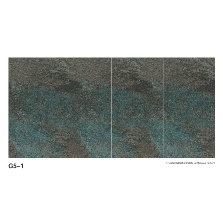 SPC G5-1 с HD-печатью