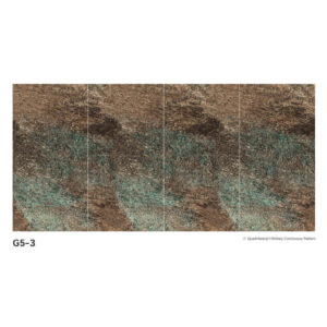 SPC G5-3 с HD-печатью