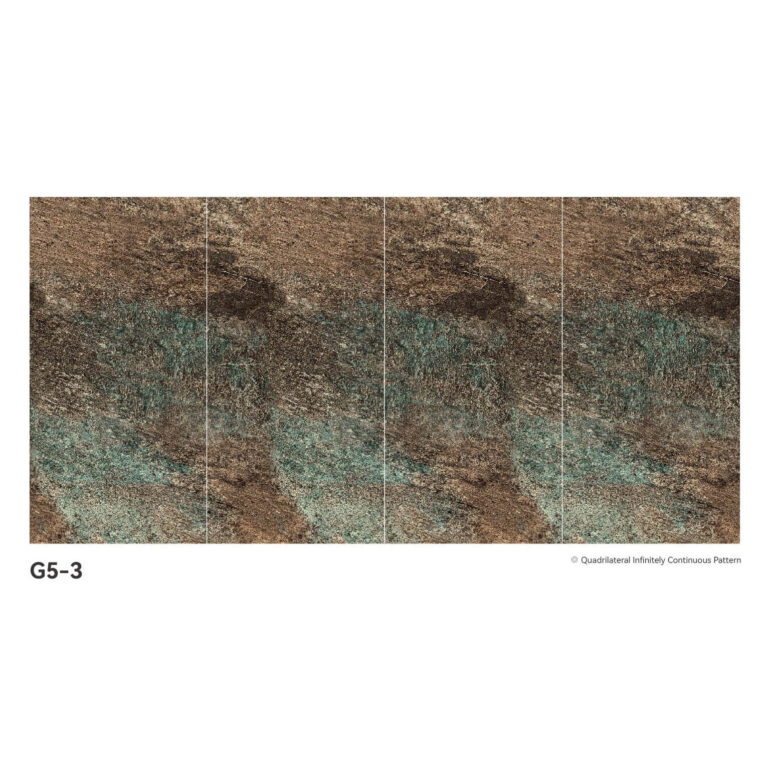 SPC G5-3 с HD-печатью