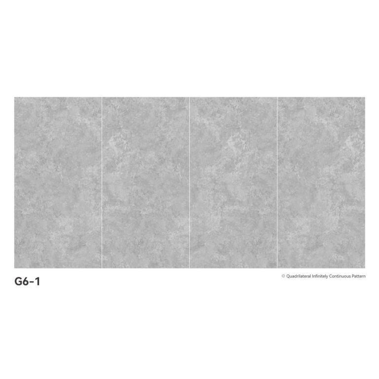 SPC G6-1 с HD-печатью