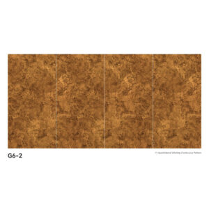 SPC G6-2 с HD-печатью