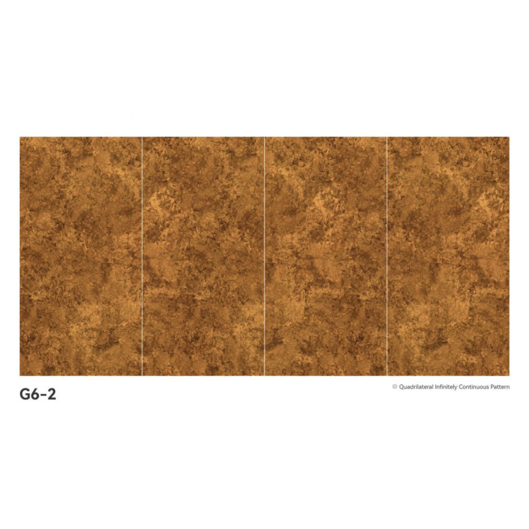 SPC G6-2 с HD-печатью