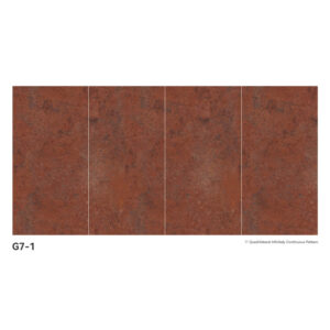 SPC G7-1 с HD-печатью