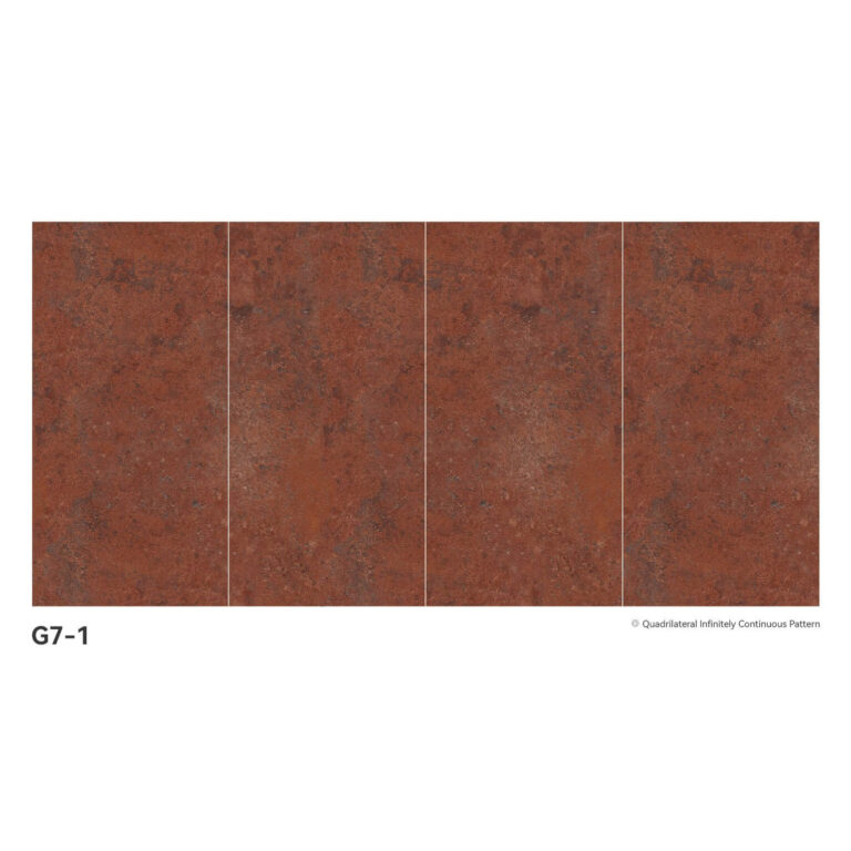 SPC G7-1 с HD-печатью