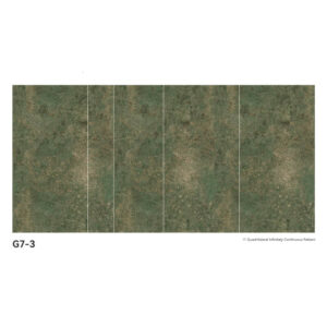 SPC G7-3 с HD-печатью