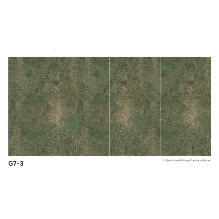 SPC G7-3 с HD-печатью