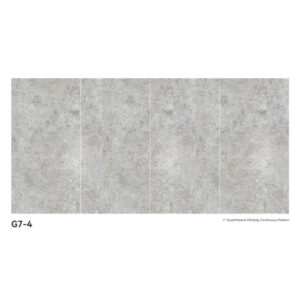 SPC G7-4 с HD-печатью