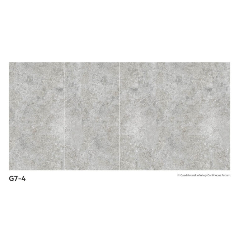 SPC G7-4 с HD-печатью