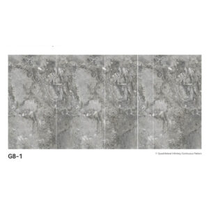 SPC G8-1 с HD-печатью