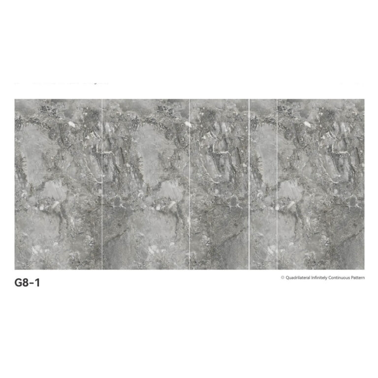 SPC G8-1 с HD-печатью