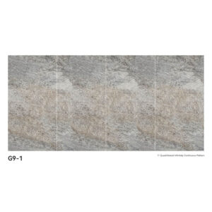 SPC G9-1 с HD-печатью