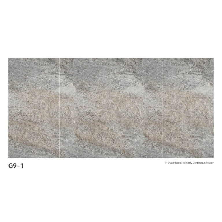 SPC G9-1 с HD-печатью