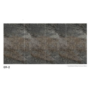 SPC G9-2 с HD-печатью