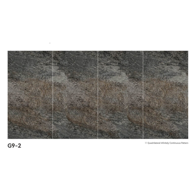 SPC G9-2 с HD-печатью