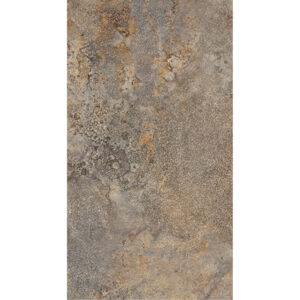 Golden Sunset Marble Dark claybank