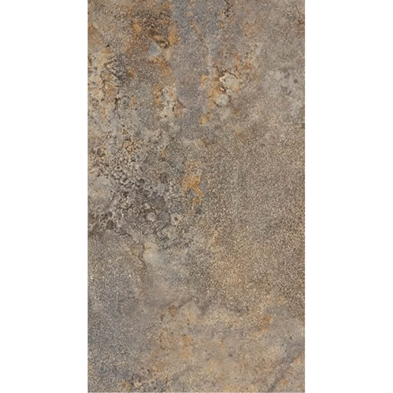 Golden Sunset Marble Dark claybank